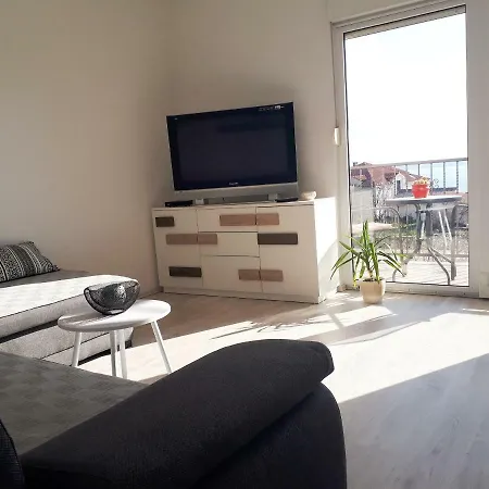 Apartment Apartman Natka Kastela